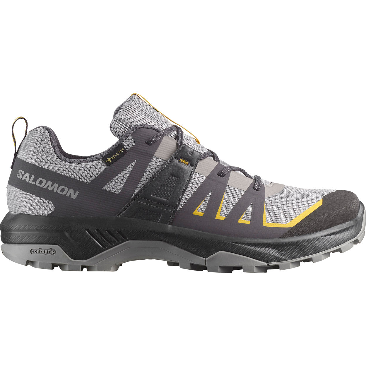 Extend Gore-tex Vandresko