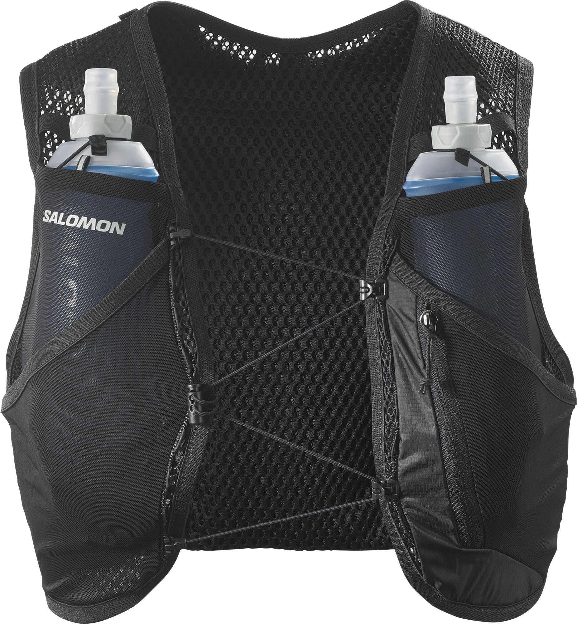 Active Skin 4 løbevest
