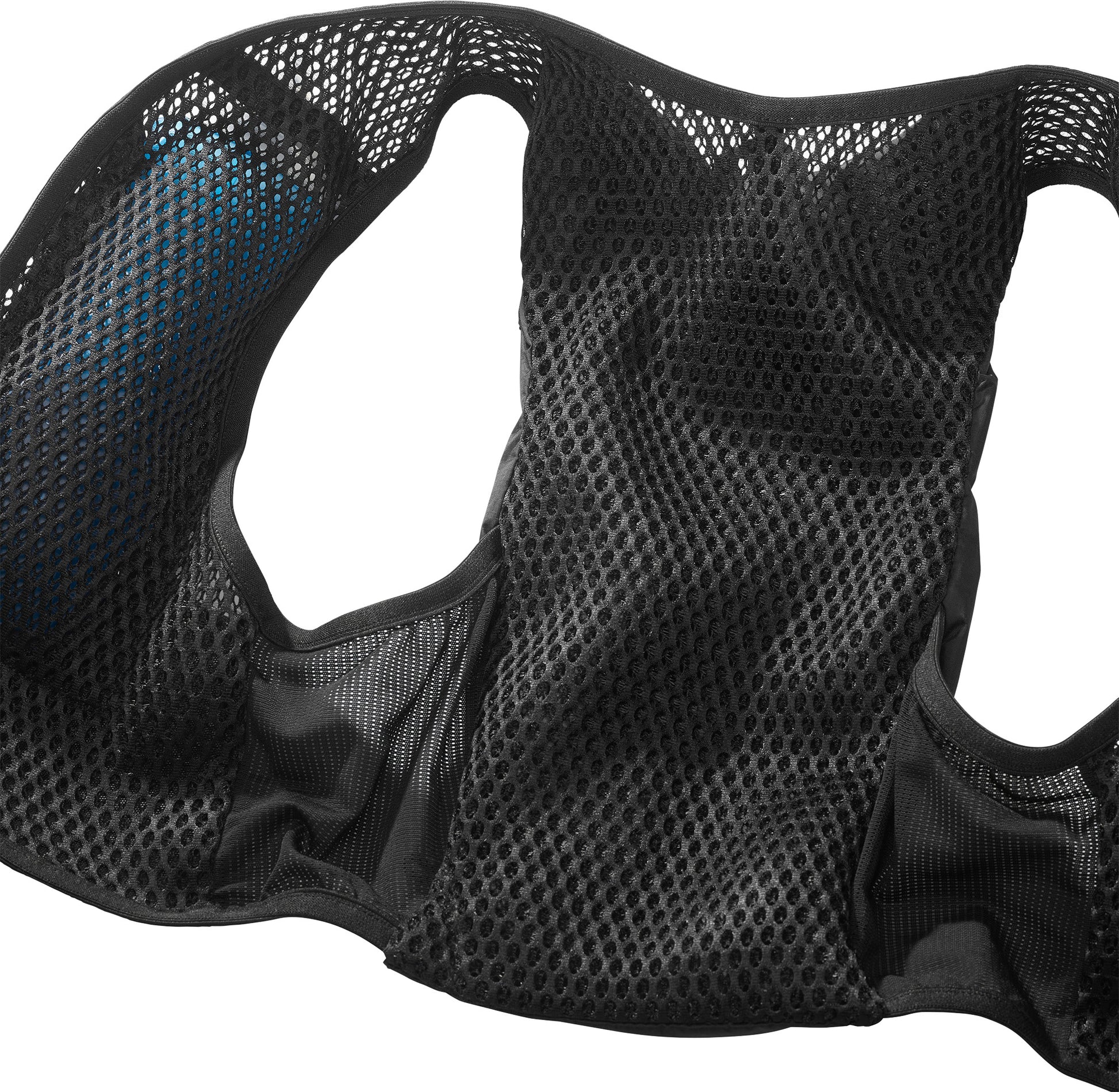 Active Skin 4 løbevest