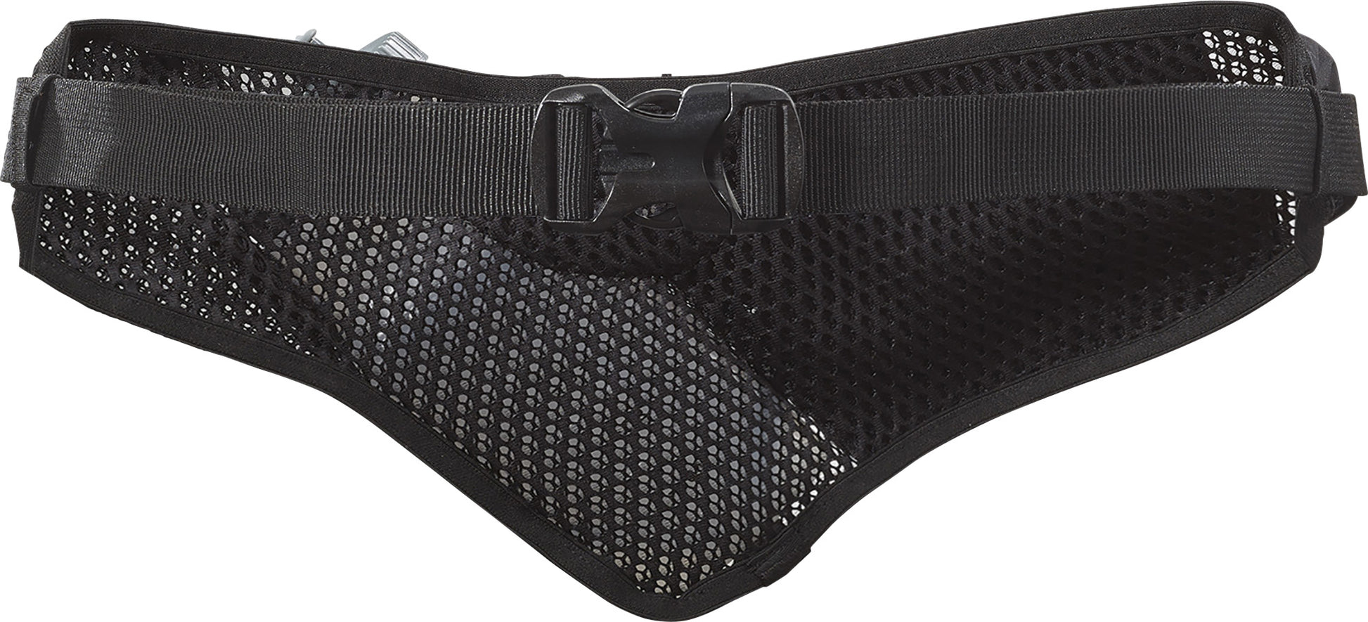 Salomon Active Bottle Drikkedunk Løbebælte