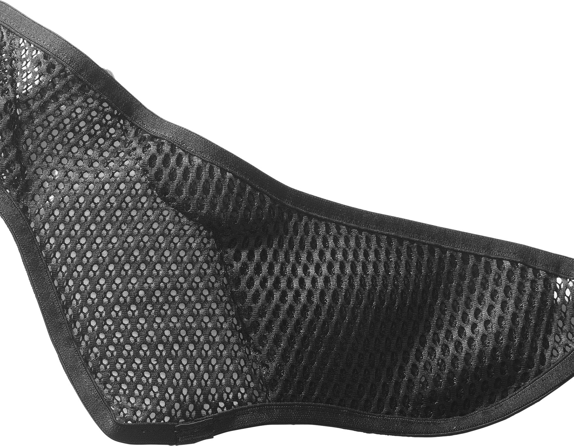 Salomon Active Bottle Drikkedunk Løbebælte