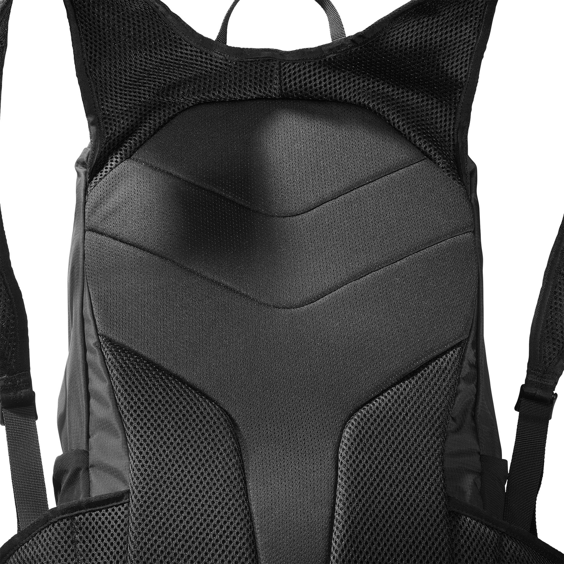 Trailblazer 20 rygsæk