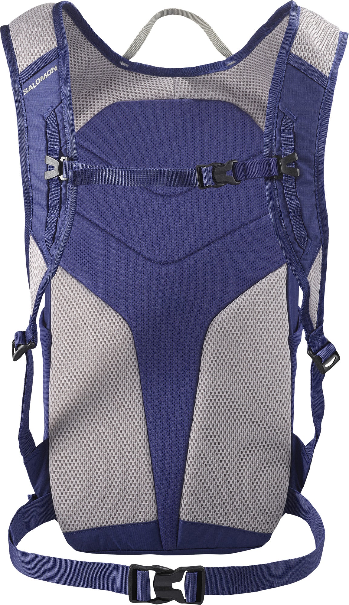 Trailblazer 10 rygsæk