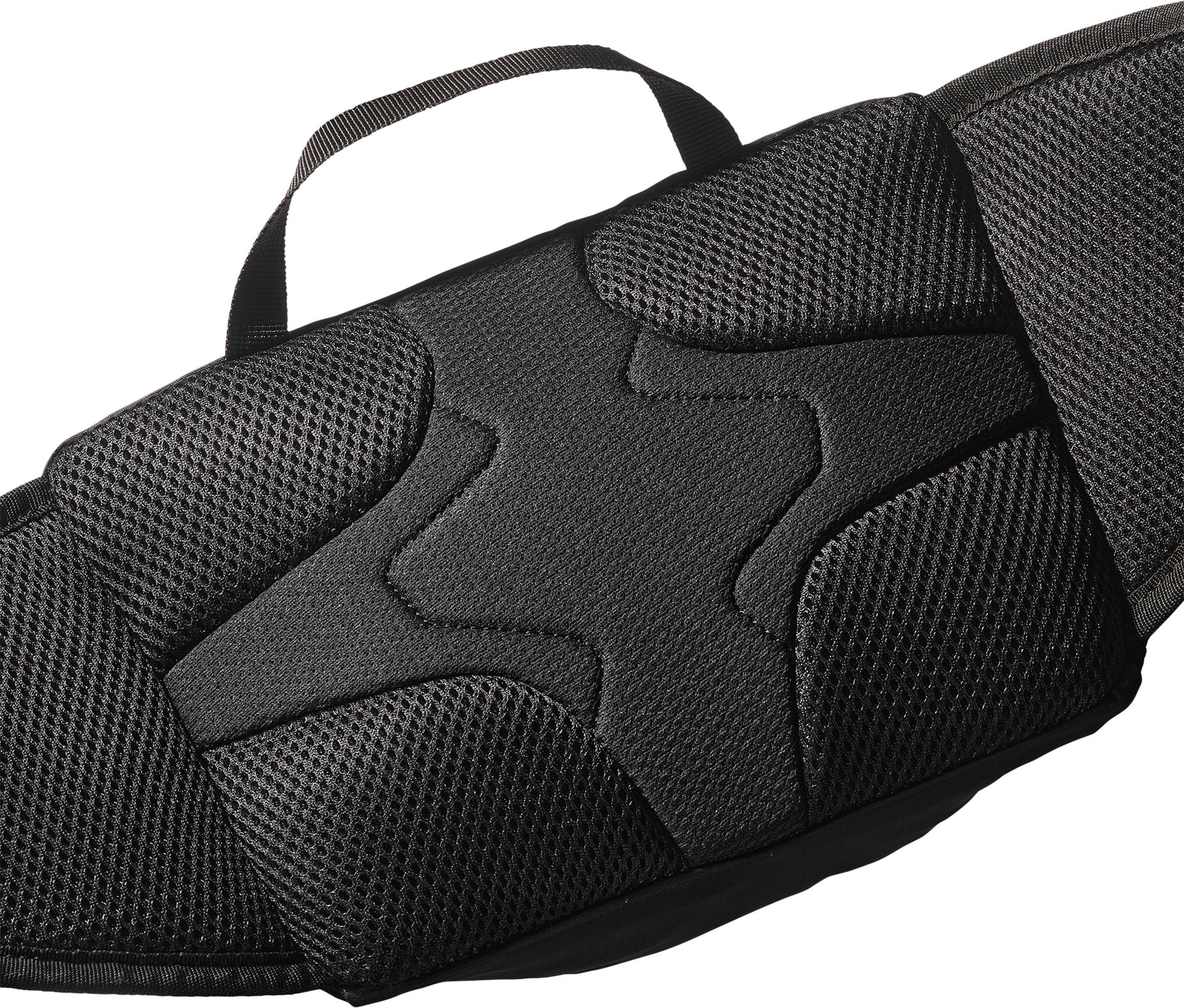 Trailblazer bæltetaske