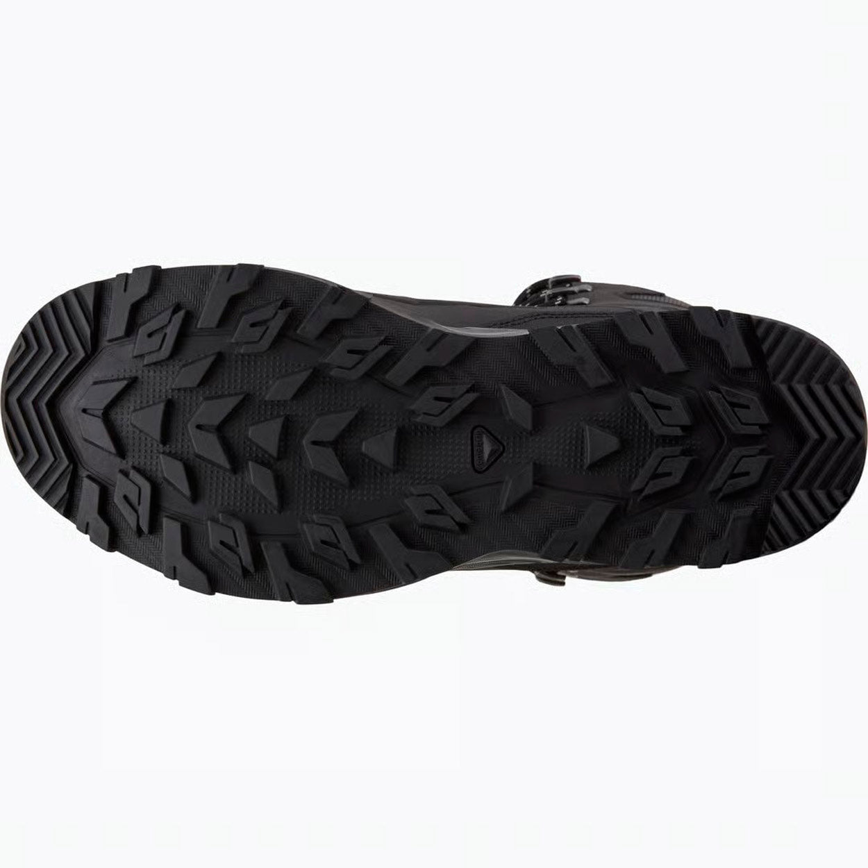 Outfrost Vandtæt Vandrestøvler