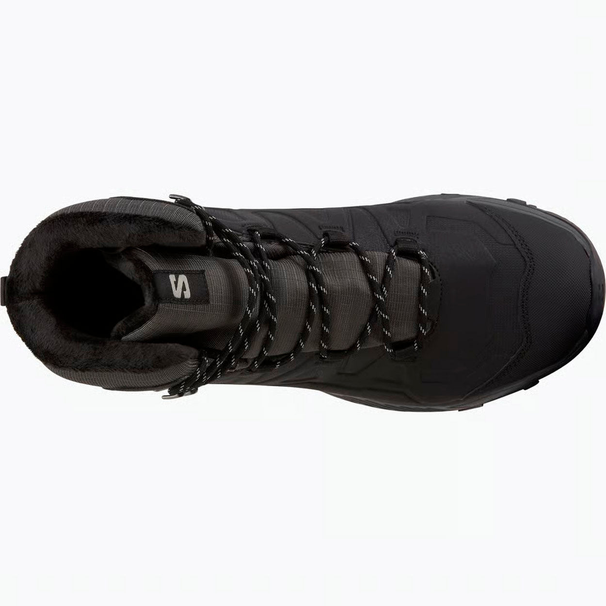 Outfrost Vandtæt Vandrestøvler