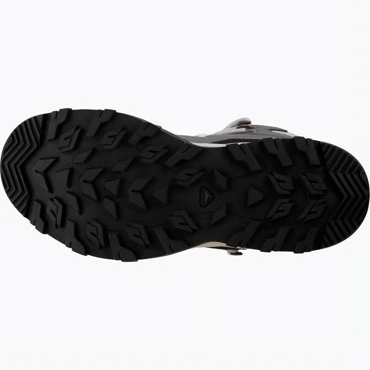 Outfrost Vandtæt Vandrestøvler