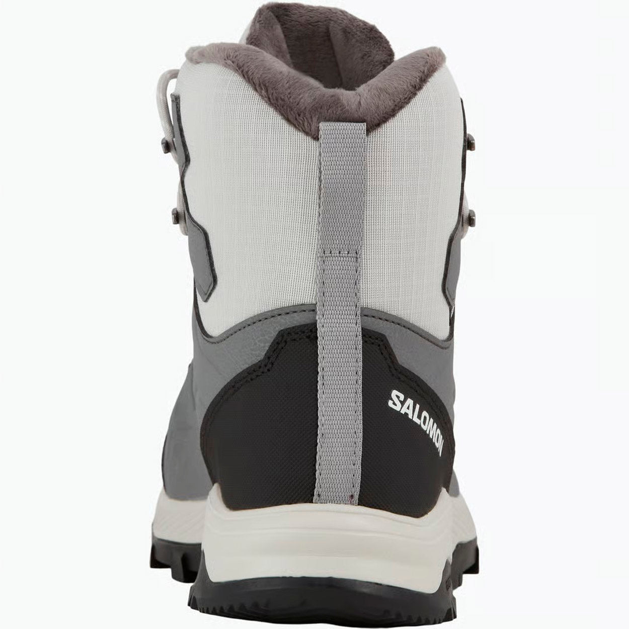 Outfrost Vandtæt Vandrestøvler