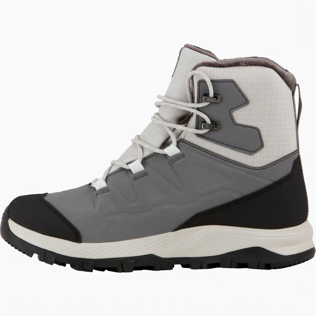 Outfrost Vandtæt Vandrestøvler