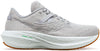 Triumph RFG Løbesko fra Saucony
