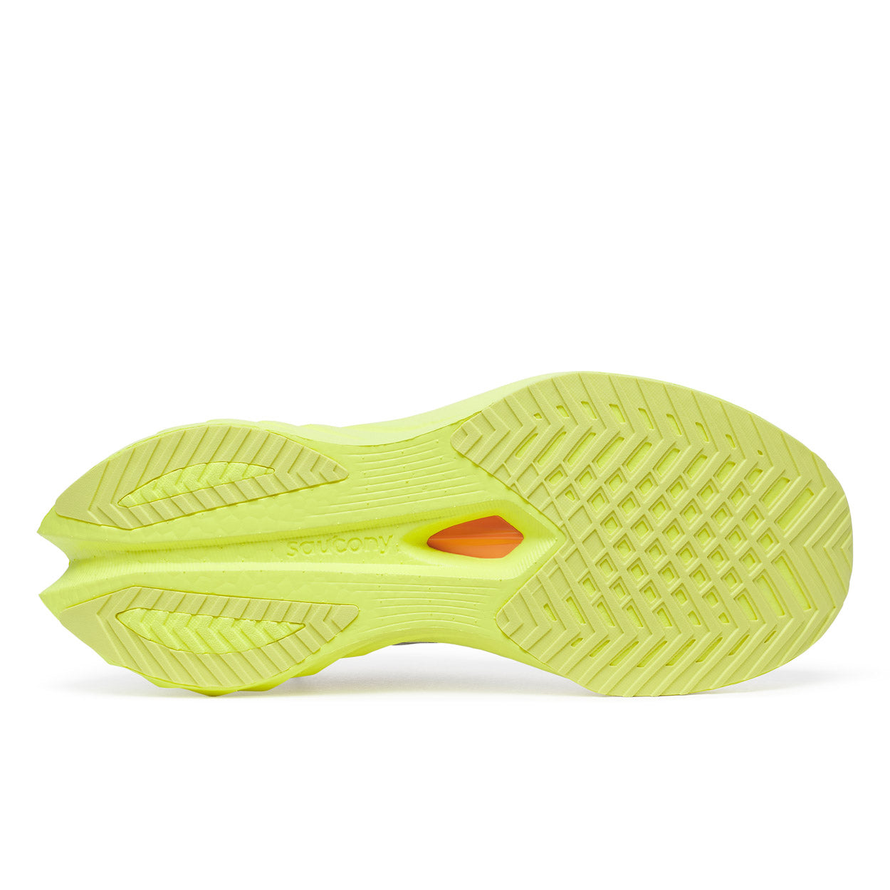 Endorphin Speed 4 Løbesko