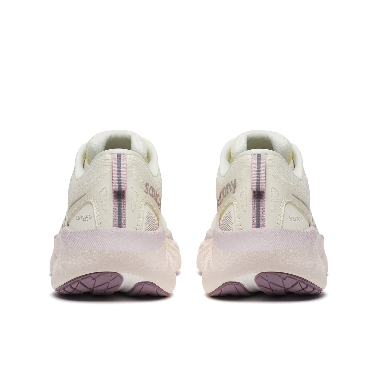 Triumph 22 Løbesko