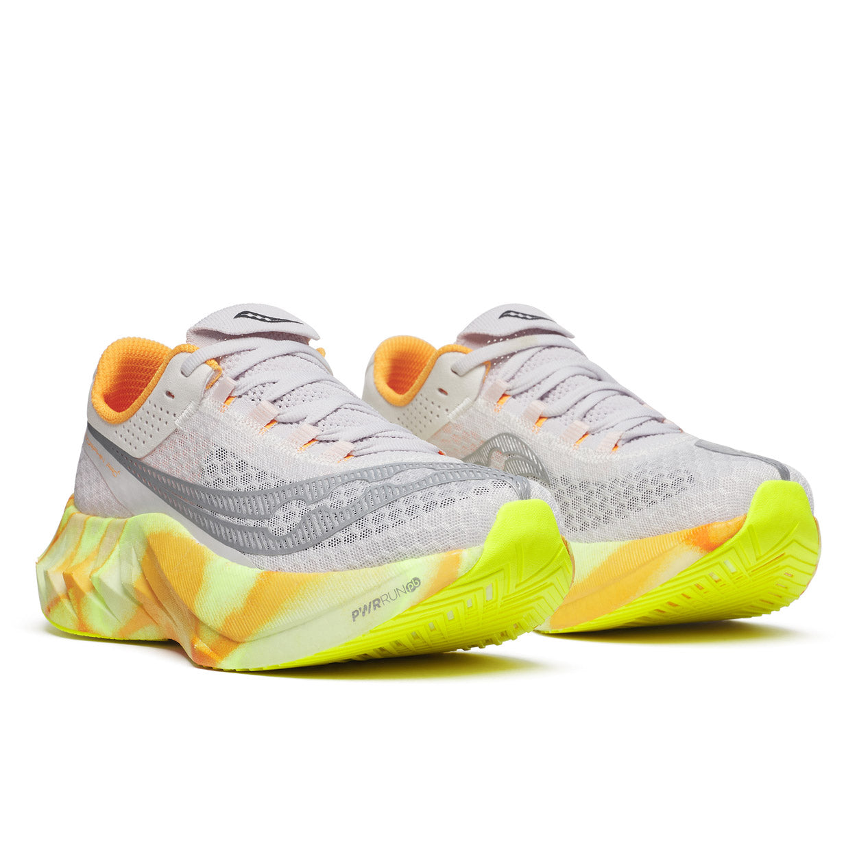 Endorphin Pro 4 Løbesko