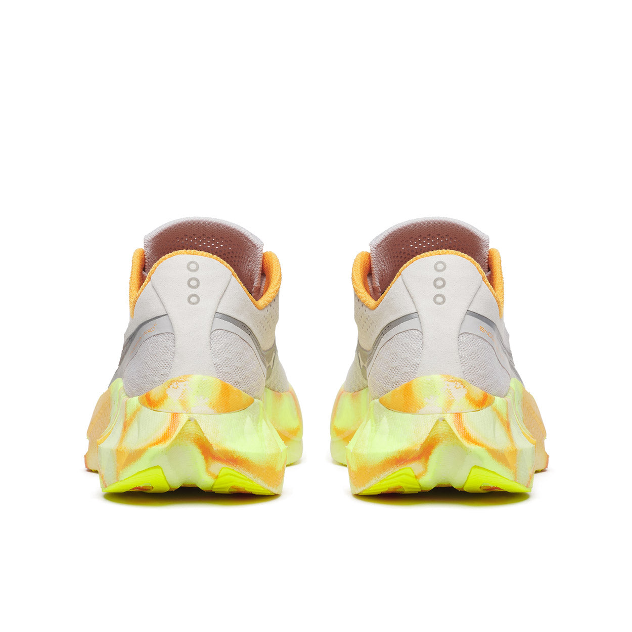 Endorphin Pro 4 Løbesko