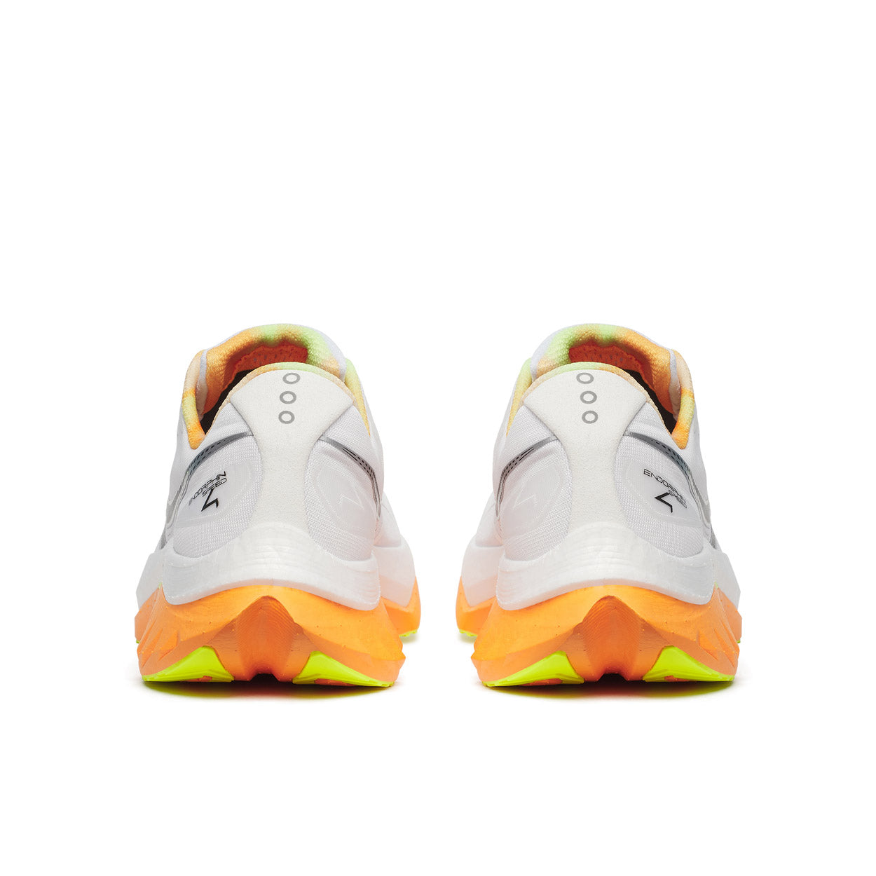 Endorphin Speed 4 Løbesko