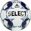 Brillant Super v22 fodbold fra Select