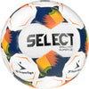 Brillant Super 3F Superliga Fodbold fra Select