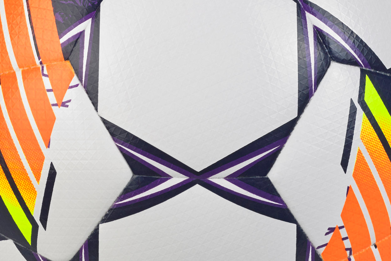 Brillant Training DB V24 Fodbold