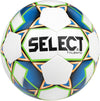 FB Talento fra Select
