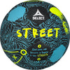 Street V24 Fodbold fra Select