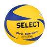 Pro Smash Volleyball fra Select