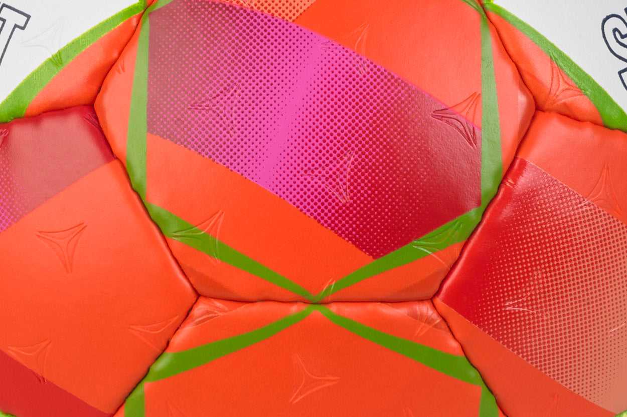 Replica EHF Euro V24 Håndbold