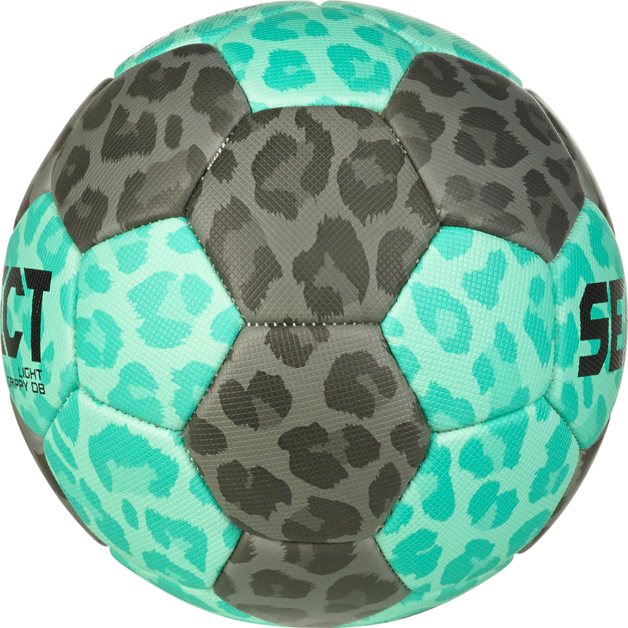 Light Grippy DB V24 Håndbold