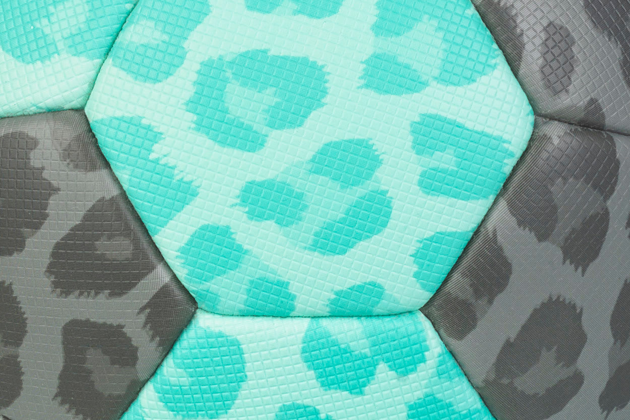 Light Grippy DB V24 Håndbold