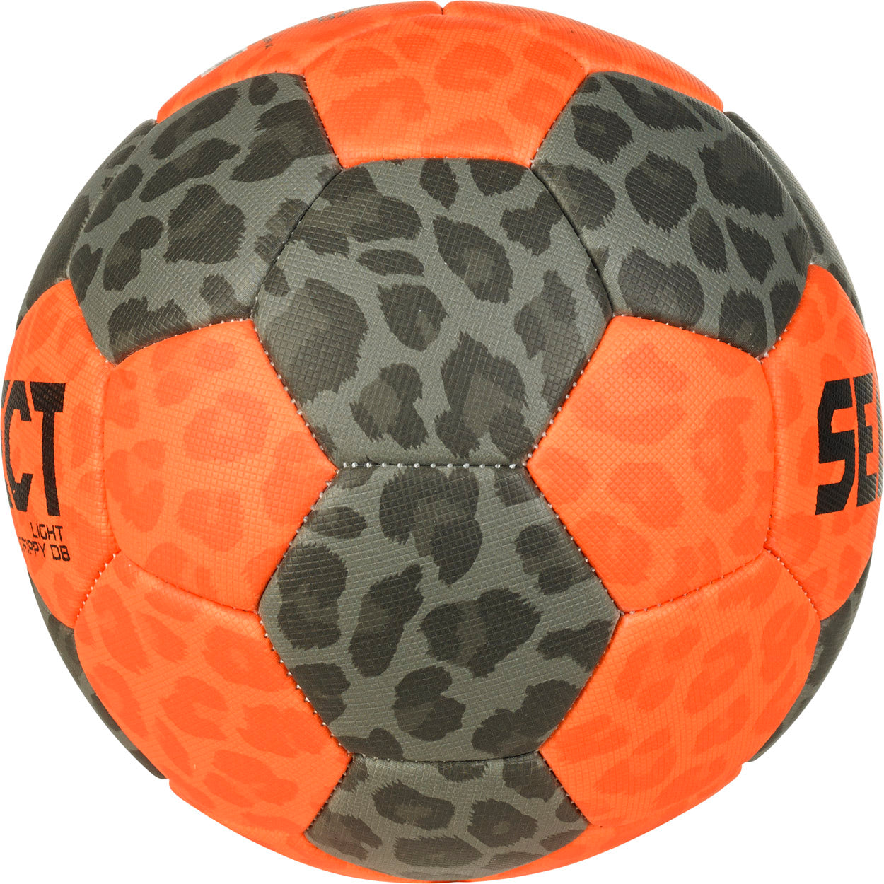 Light Grippy DB V24 Håndbold