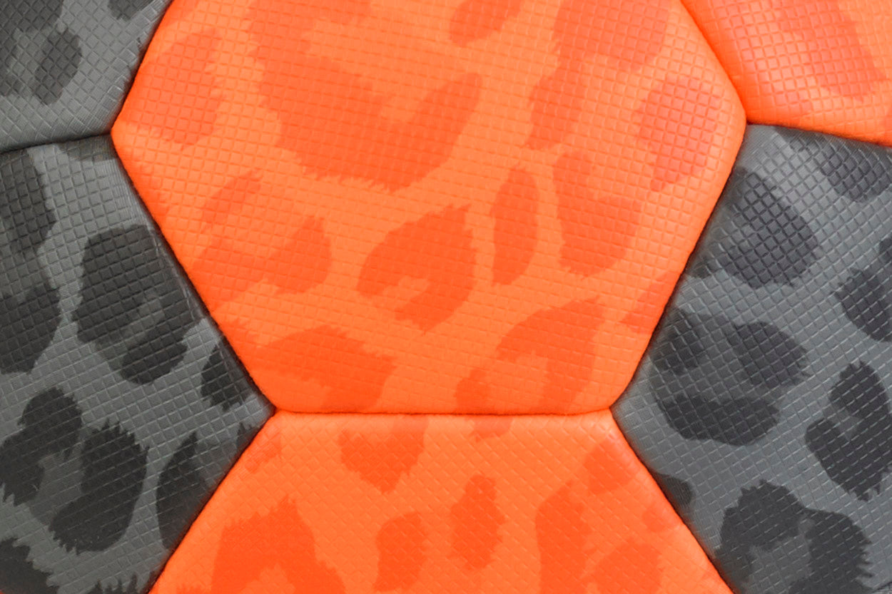 Light Grippy DB V24 Håndbold