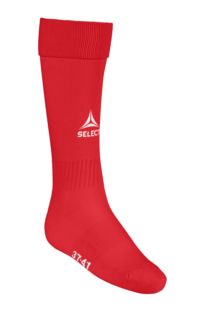 Elite fodboldstrømper