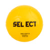 HB Uno Soft II Håndbold fra Select