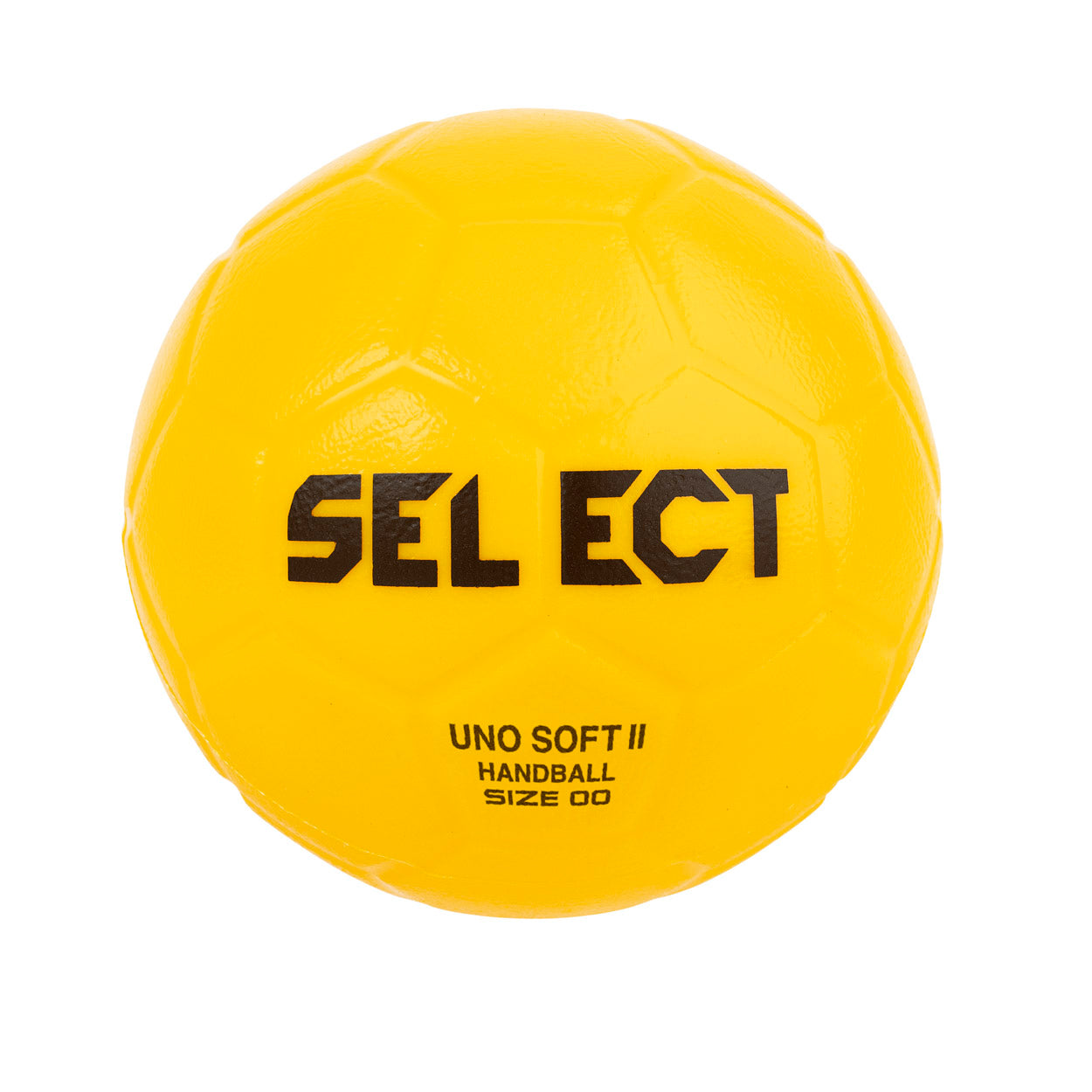 HB Uno Soft II Håndbold