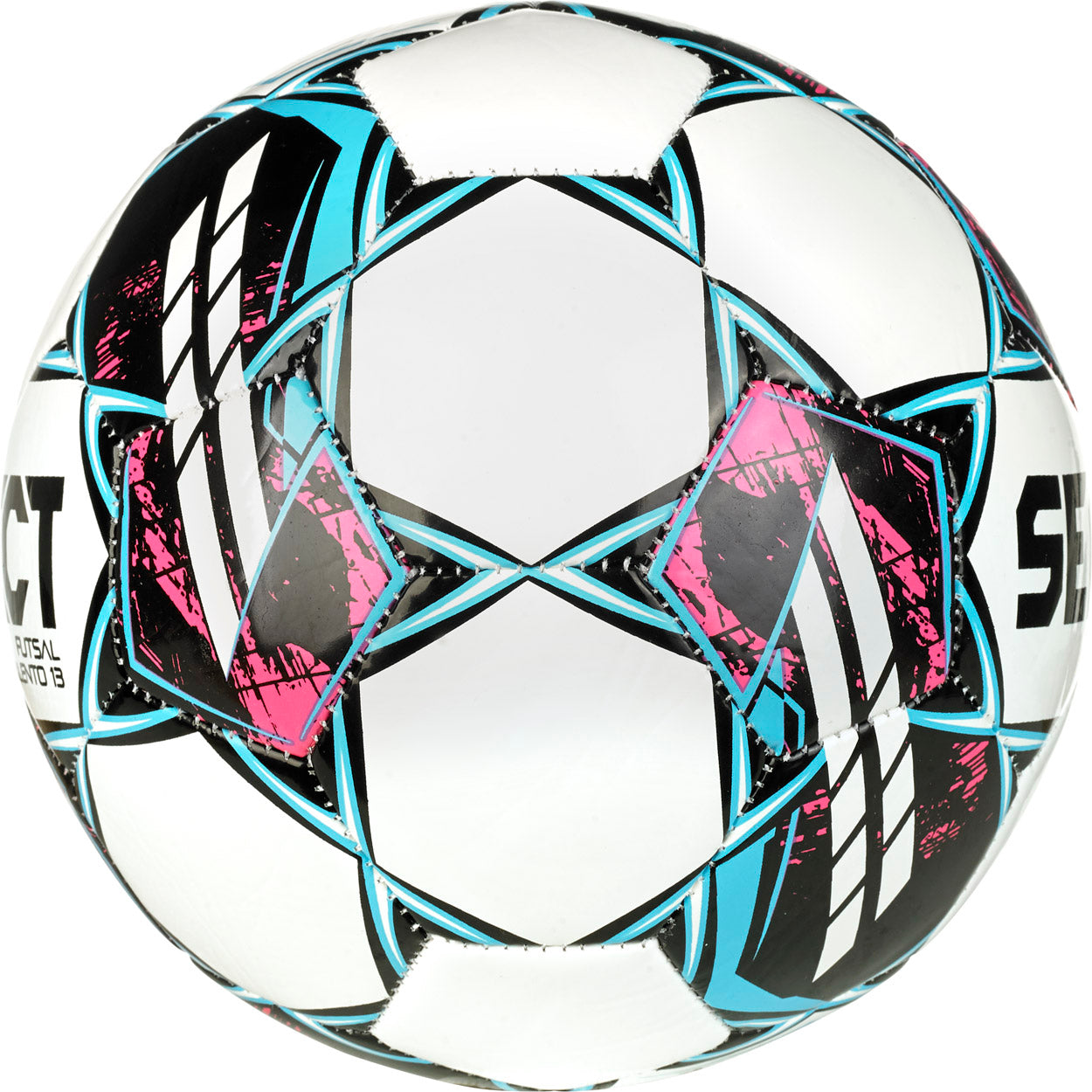 Talento V22 Futsalbold