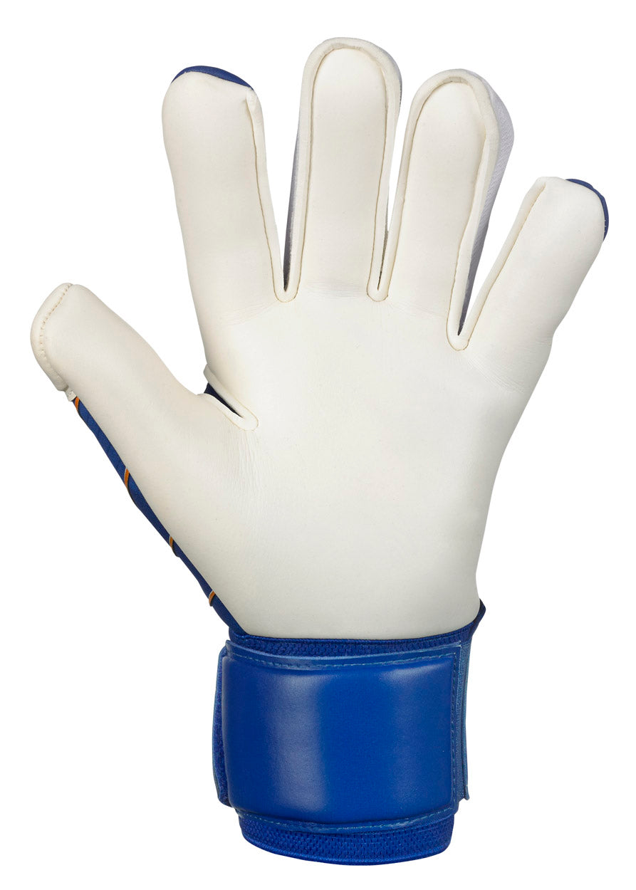 55 EXTRA FORCE V24 MÅLMANDSHANDSKER