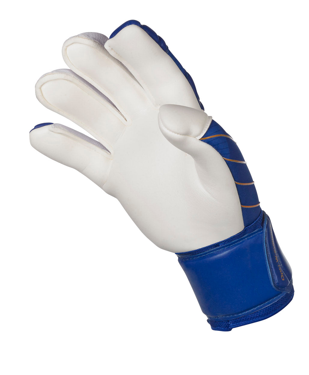 55 EXTRA FORCE V24 MÅLMANDSHANDSKER