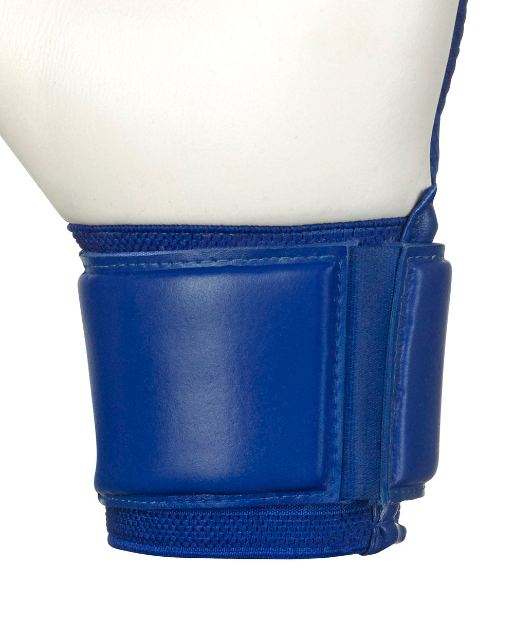 55 EXTRA FORCE V24 MÅLMANDSHANDSKER