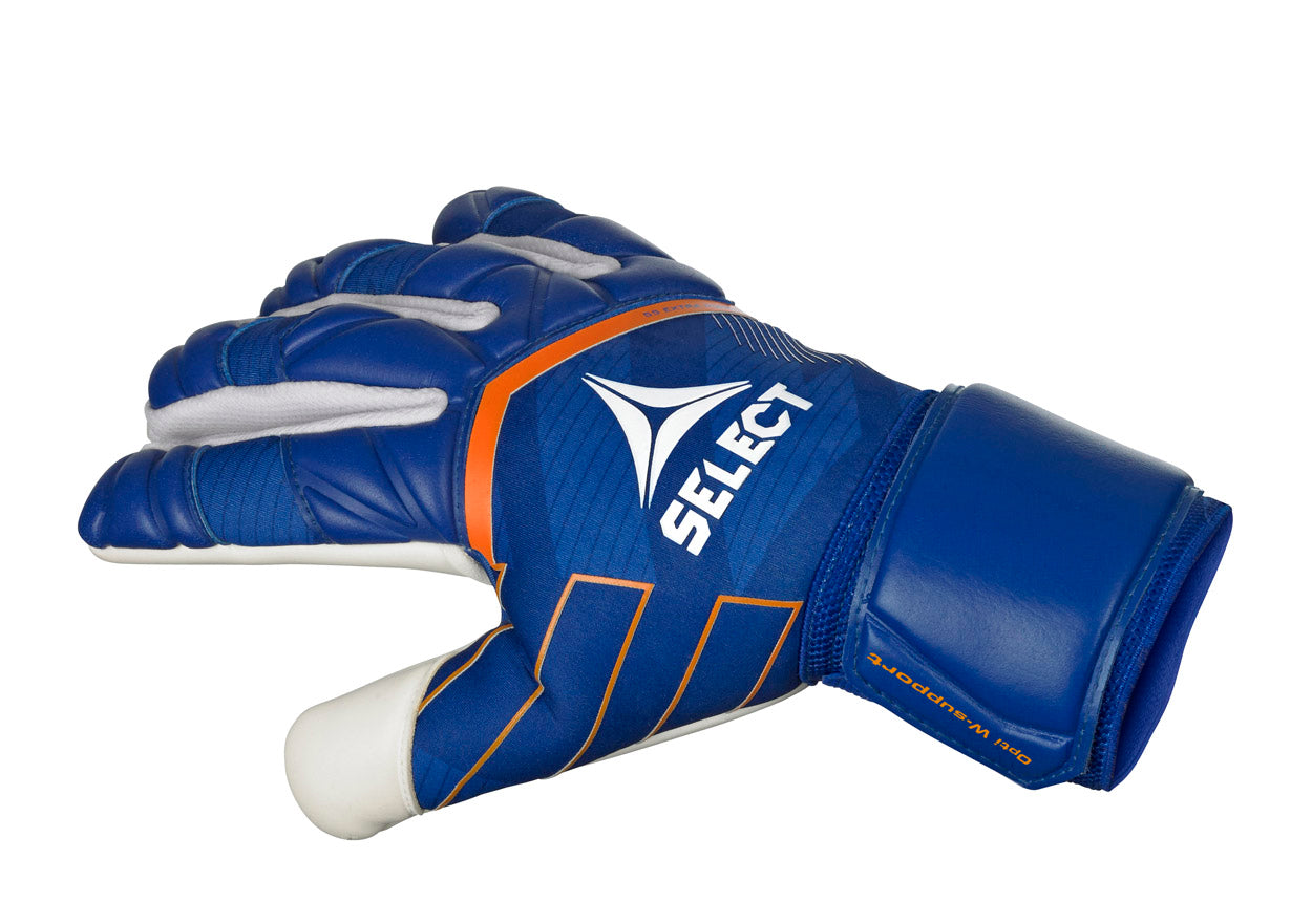 55 EXTRA FORCE V24 MÅLMANDSHANDSKER