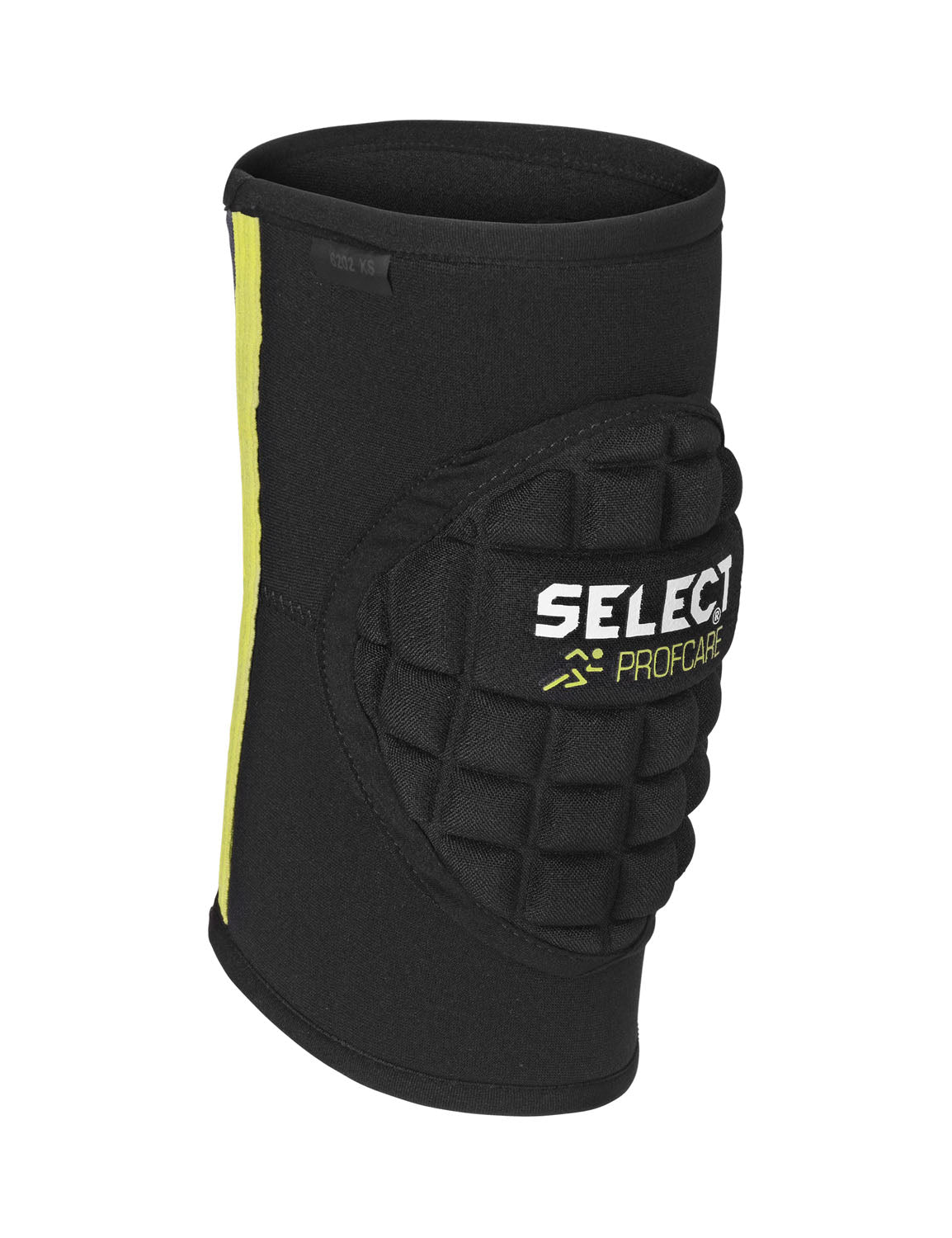Profcare Knæbind m/pude