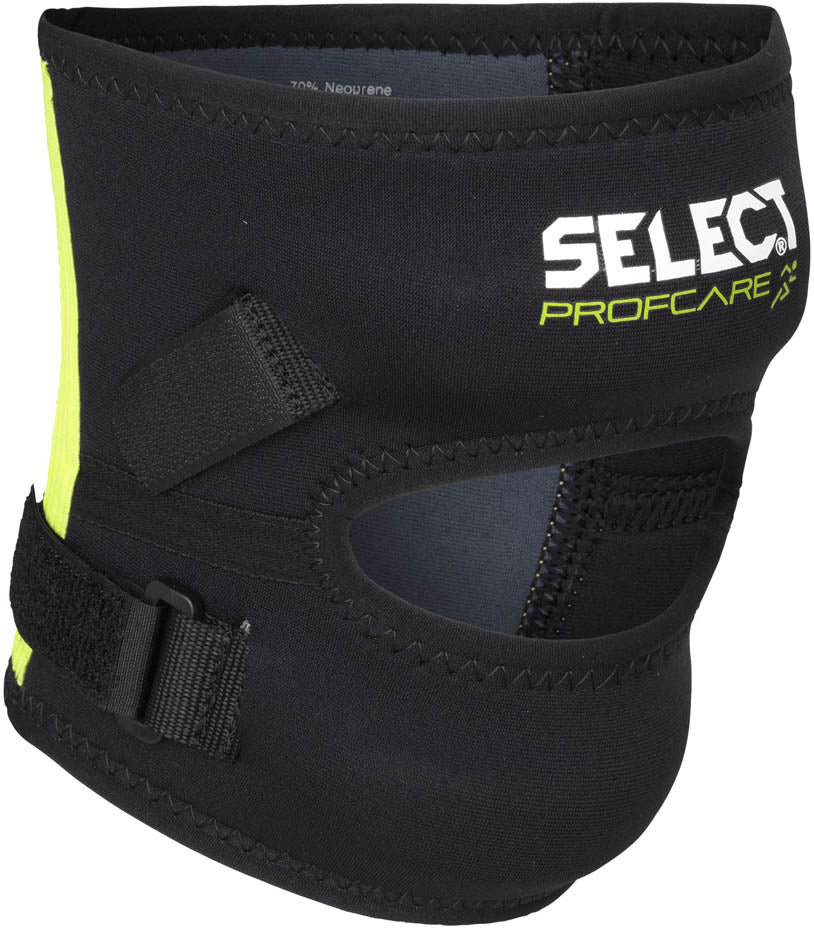 Profcare Knæbind til springerknæ