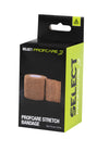 Stretch Bandage fra Select