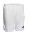 Player Pisa Shorts fra Select