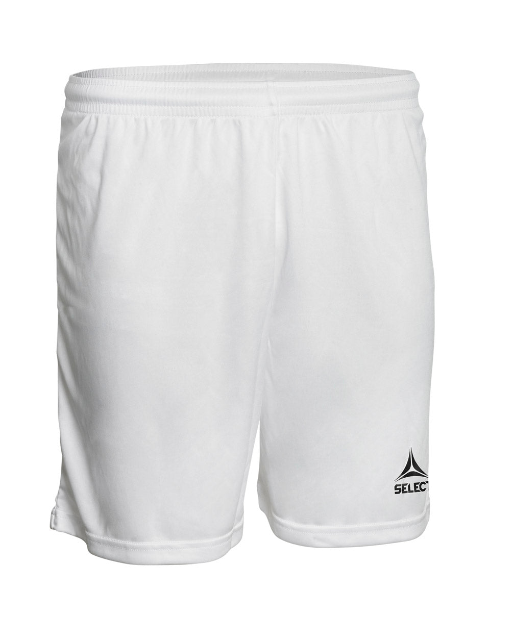 Player Pisa Shorts