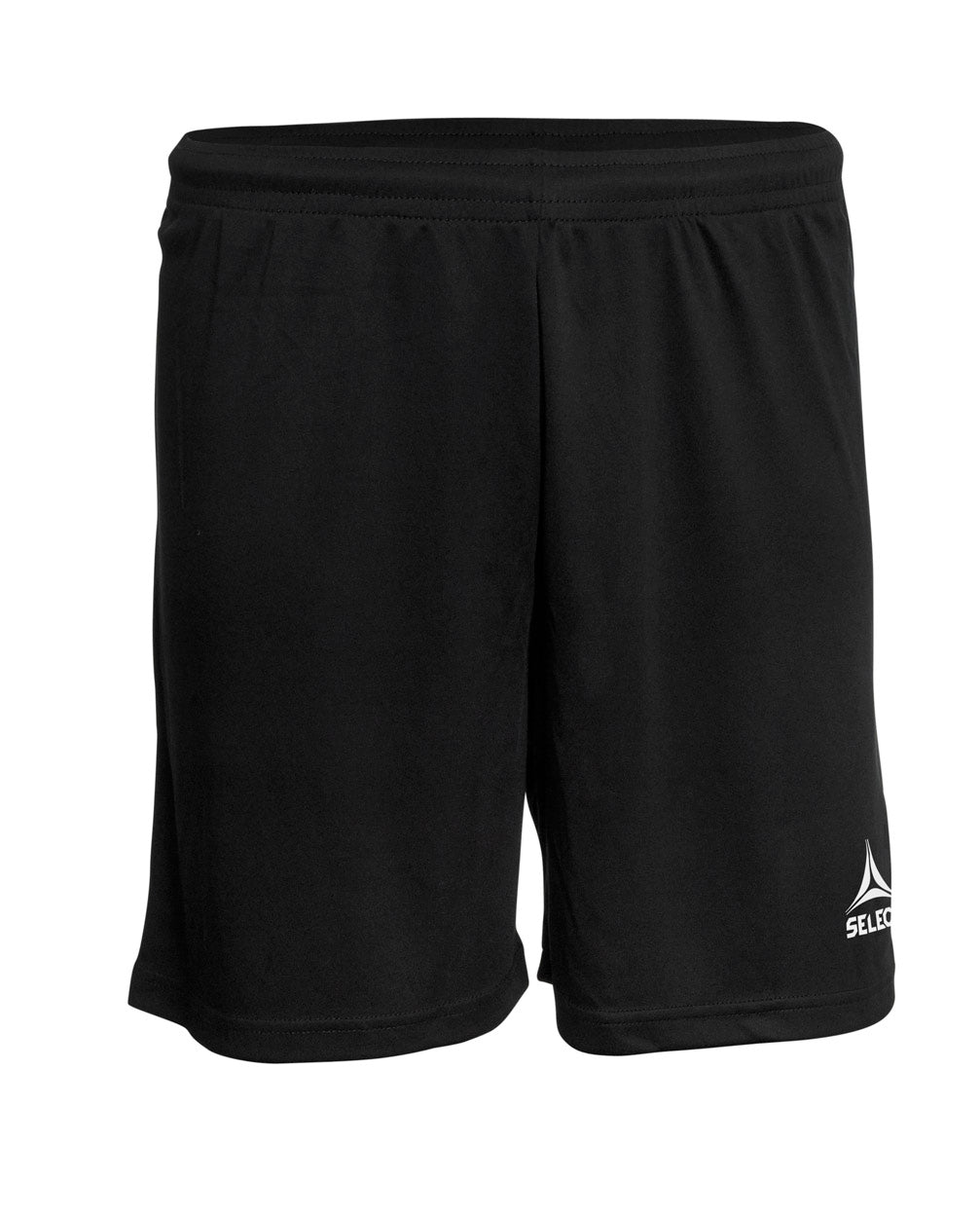 Player Pisa Shorts