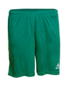 Player Pisa Shorts fra Select