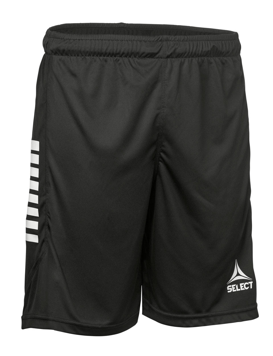 Monaco Shorts