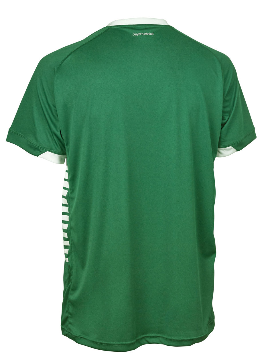 Spain Player T-shirt