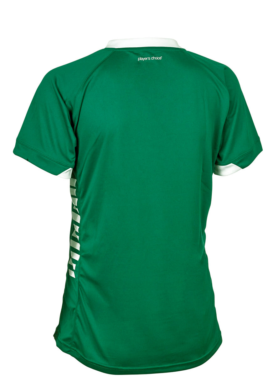 Spain Player T-shirt