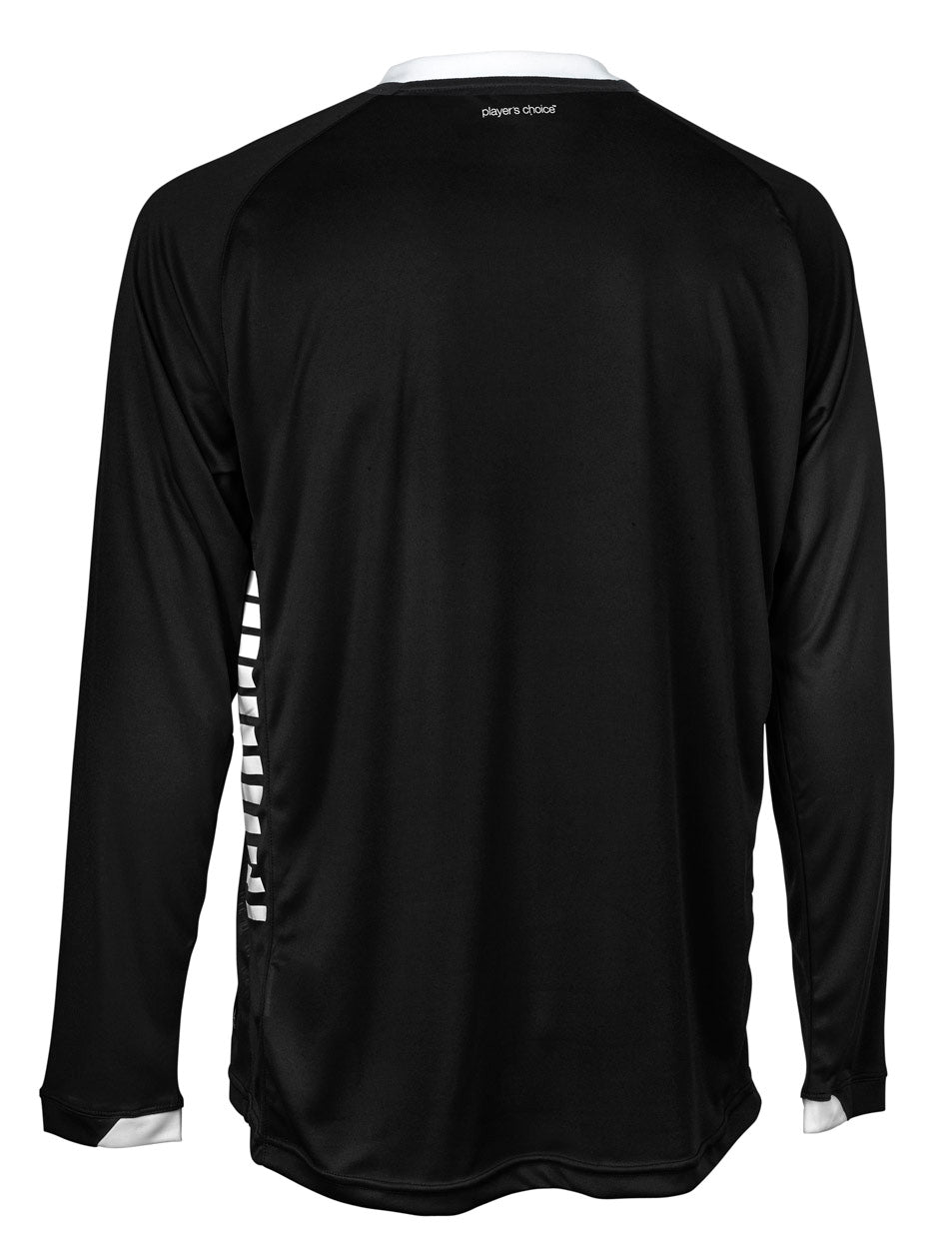 Player Spain Langærmet T-shirt