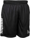 Spain Player shorts fra Select